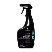 Чистящее средство для сантехники Pro-Brite Anika Cleaner 368-05, 500мл, для ватерлинии бассейна